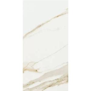 Керамогранит Saime Cave 8600089/A Forte Matt Ret 60x120