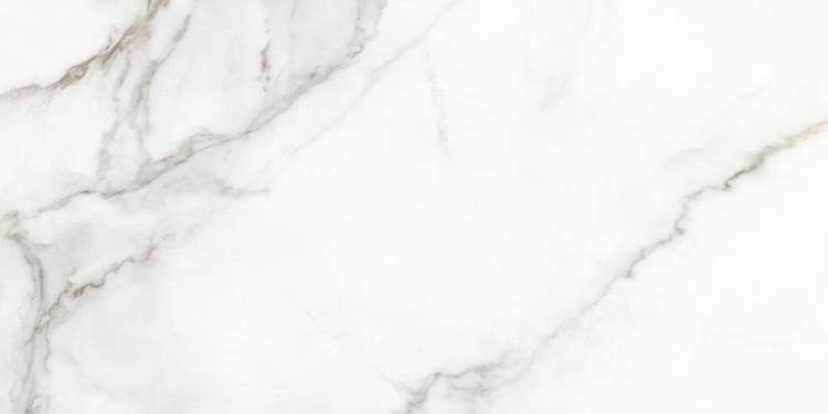 Керамическая плитка New Trend Aurea WT36AUU00 300x600x9