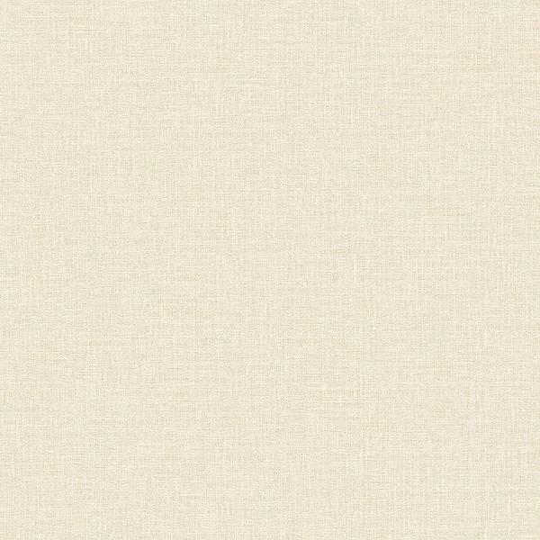 Обои Alessandro Allori Giorgio 1008-5