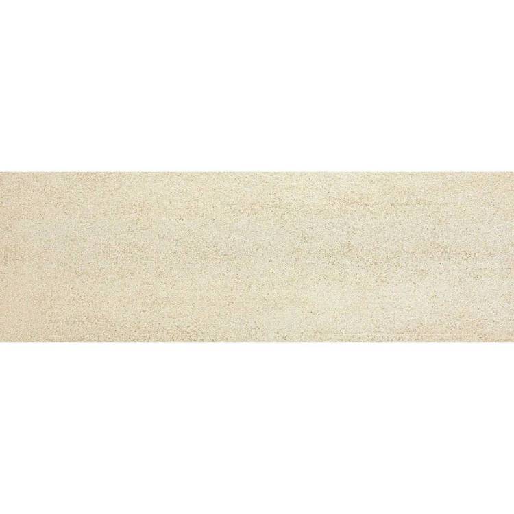 Керамическая плитка FAP Ceramiche Meltin Sabbia 30.5x91.5