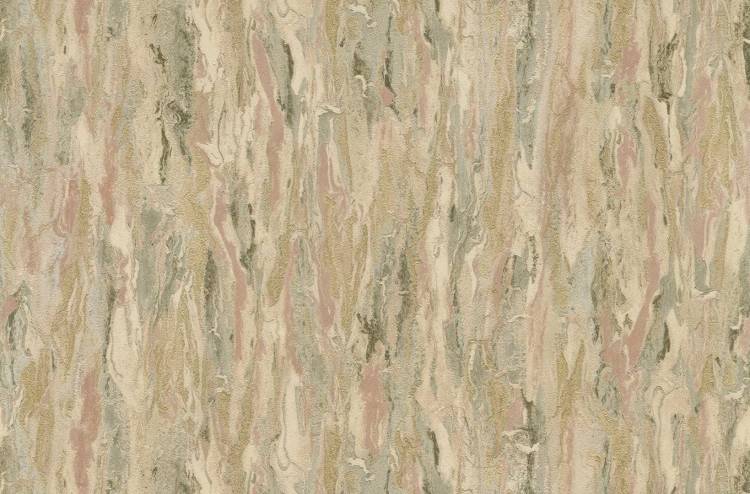 Обои виниловые Decori & Decori Carrara 2 Слюда 83695