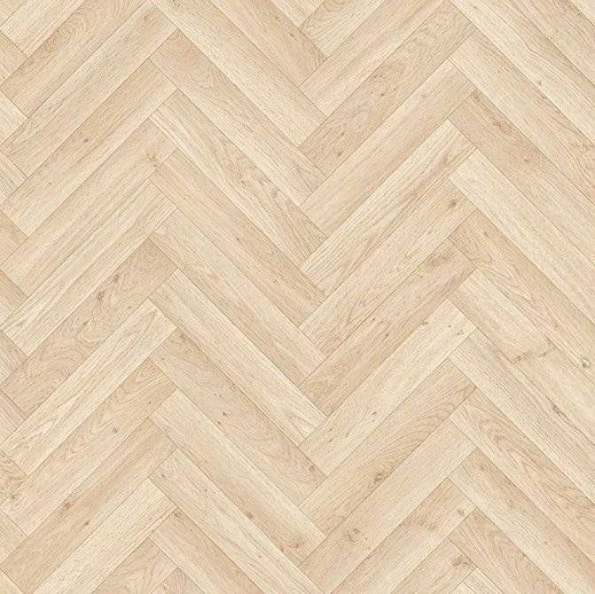 Линолеум Juteks Trend Retro 161L (рулон: 2x37=74м2)