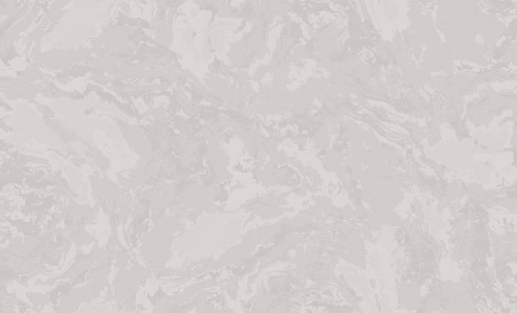 Обои Grandeco Versus R218027