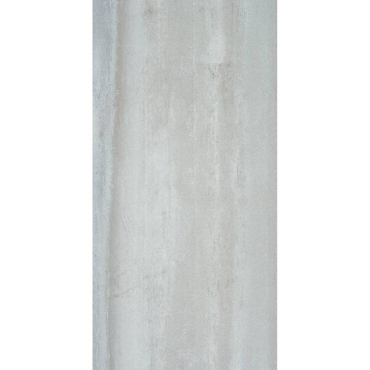 Керамогранит Stiles Ceramic Mor Steel 60x120