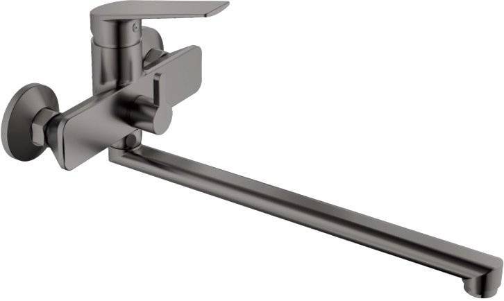 Универсальный смеситель Haiba HB22533-3