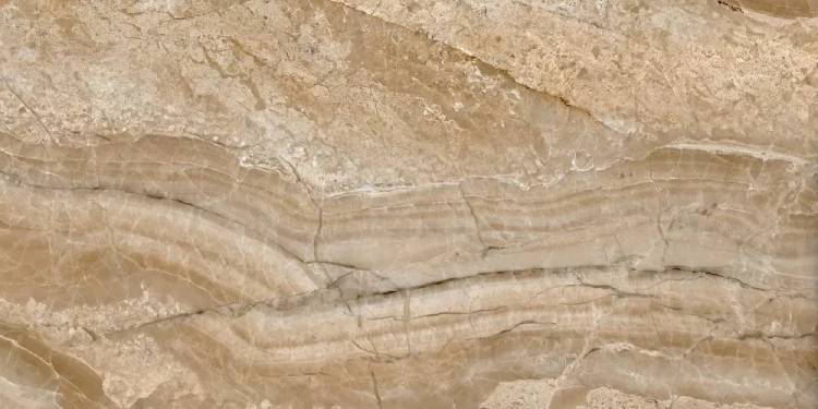Керамогранит Itaca Bolonia ITC80804 Crema 60x120