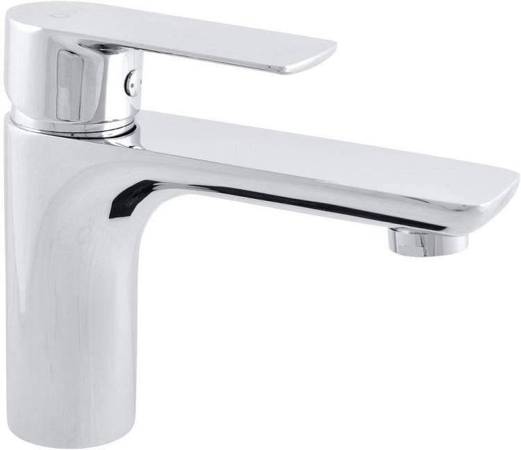 Смеситель для раковины Rav Slezak Vltava VT426.5 хром