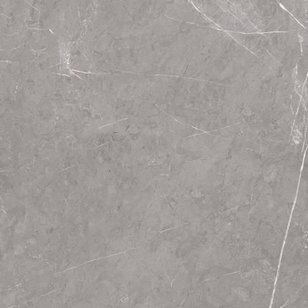 Керамогранит Laparet Pietra Grey серый матовый карвинг 60х60