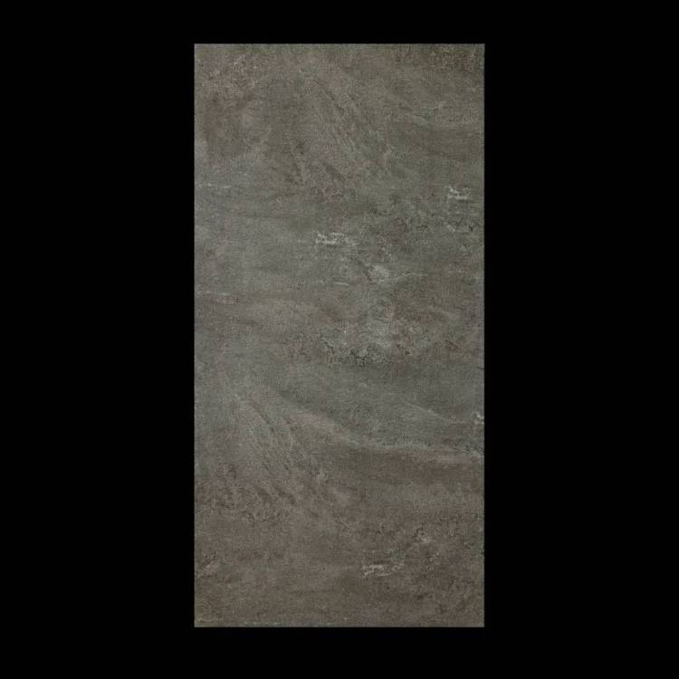 Стеновая панель SPC Альта Слэб Магия Бетона Метеорит 120x60x0.24