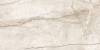 Керамогранит Marazzi Italy Mystone Silver Root MPFM Beige Rett R10 60x120