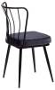Стул Tetchair Yanis 19474 фото 4
