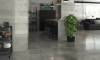 Керамогранит Fanal Planet Soft Metal White 90x90 фото 26