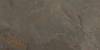 Керамогранит Delacora Stoncrete D30007M Copper матовый карвинг 300x600x9.5 фото 17