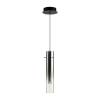 Подвес Odeon Light Shiny 5062/5L