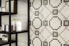 Мозаика Piemme Valentino Elegance 01495 Via Della Spiga Mosaico 30x30 фото 3