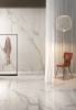 Керамогранит Keope Elements Lux A2N5 Port Laurent Lap RT 120x278 фото 15