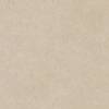 Керамогранит Lasselsberger Ceramics Полдень 6461-0419 бежевый 60х60