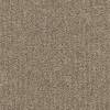 Ковровая плитка Forbo Tessera Create Space 1 1806 goldstone 50x50