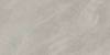 Керамогранит Vitra SlateStone K958016R0001VTER Серый Матовый R10B Ректификат 60x120 фото 13