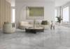 Керамогранит CL KER Torla White M 60x120 фото 17