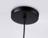 Подвесной светильник Ambrella light Traditional TR8431 фото 5