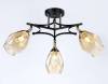 Подвесной светильник Ambrella light Traditional TR303033 фото 2