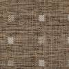 Ковер Side 60131 Brown/Beige 1.2x1.7 м фото 3