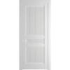 Межкомнатная дверь Profil Doors 2.3.1 PM полотно Крем Вайт 800x2000