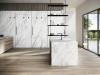 Керамогранит Ape Ceramica Marmol Lilac Soft Rect 120x280 фото 3