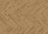SPC Ламинат Ter Hurne 6/34 4V 1101240614 Perform Английская елка Дуб Йорк 743x145