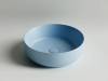 Раковина Ceramica Nova Element CN6022ML фото 6
