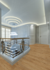 Ламинат Kronopol Aqua Zero Infinity Aurum 10/33 4V D4594 Дуб Space 2025x242 фото 6