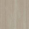 Керамогранит Kerama Marazzi Сан-Марко SG851190R бежевый матовый обрезной 80x80x0.9 фото 3