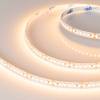 Светодиодная лента Arlight 14,4W/m 180LED/m 3528SMD теплый белый 5M RT-A180-8mm 24V Warm2700 017419(1) фото 3