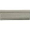 Бордюр Adex Studio ADST5099 Cornisa Graystone 7.5x19.8