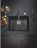 Мойка кухонная Grohe K700U 31655AP0 фото 8
