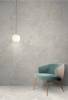 Керамогранит NT Ceramic Moonstone NTT9453M Zeus Taupe Mat 60x120 фото 36
