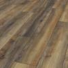 Ламинат My Floor Villa 12/33 M1203 Дуб Портовый 1375x188