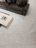 Керамогранит NT Ceramic Moonstone NTT9450S Pietra Brown Struttura 60x120 фото 32