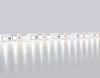 Светодиодная лента Ambrella Light Illumination GS1103 фото 3