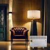 Электрический конвектор iVigo EPK4570E15 Белый фото 13