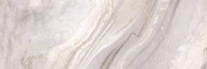 Керамическая плитка Alma Ceramica Magic TWU93MGC47R 30x90