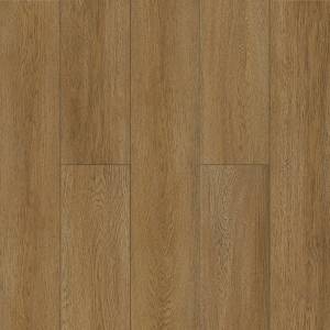 SPC Ламинат Tulesna Ottimo 4/43 4V 1004-06 Grazioso 1220x183