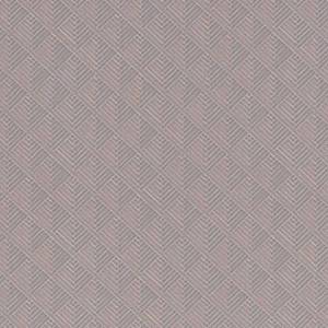 Обои Fipar Italian Comfort R24234