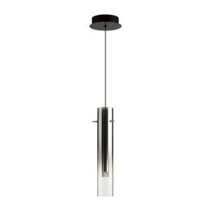 Подвес Odeon Light Shiny 5062/5L