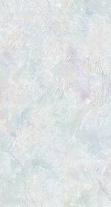 Термопереводная панель ПВХ ProfBuild Весна 270x25x0.8