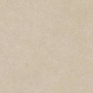 Керамогранит Lasselsberger Ceramics Полдень 6461-0419 бежевый 60х60