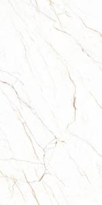 Керамогранит Eternal Fair Stone ETMAR1246CR60120 Carving 60x120