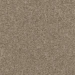 Ковровая плитка Forbo Tessera Create Space 1 1806 goldstone 50x50