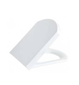Крышка-сиденье Creavit Wing KC2057.00